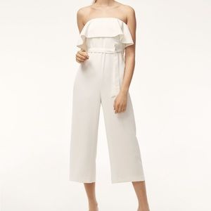 SALE! Aritzia/ Babaton Jumpsuit